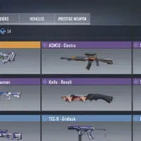 اکانت۲۰۰تومن