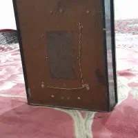 ساعت سکو .انتیک .|ساعت دیواری و تزئینی|بومهن, |دیوار