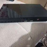 PS2