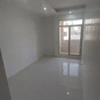 واحد ۱۴۲ متری نوساز جنوبی روبه نما برند شهرک بعثت|فروش آپارتمان|مشکین‌دشت, |دیوار