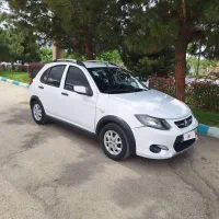 کوئیک ساده مدل 1401