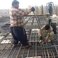 استا بنا|خدمات پیشه و مهارت|بندرعباس, |دیوار