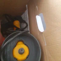 دستگاه پولیش پیستوله رنگ نو|ابزارآلات|اردبیل, |دیوار