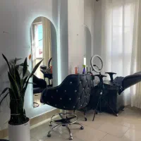 اجاره لاین زیبایی