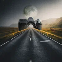 آموزش عکاسی ، تصویربرداری ،موبایلگرافی|خدمات آموزشی|شیراز, شهرک استقلال|دیوار