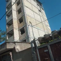 پیش فروش فوری96متری شهرک معلم خ لاله جنوبی