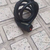 دوچرخه سایز ۲۶|دوچرخه، اسکیت، اسکوتر|تهران, مشیریه|دیوار