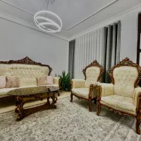 مبلمان سلطنتی