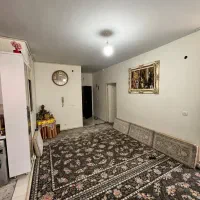61 متری ، سند تک برگ|فروش آپارتمان|فردیس, فردیس|دیوار