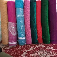 فروش ویژه ی پارچه