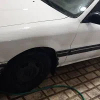 میتسوبیشی گالانت