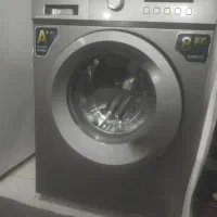 ماشین لباس شویی سام