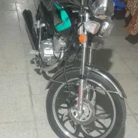 اهواز کوت عبدالله خیبان پنج سنجری فرعی سوم