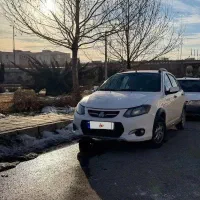 کوییک 1401فروش فوری|خودرو سواری و وانت|زنجان, |دیوار