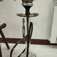 قلیون کرنو اصل