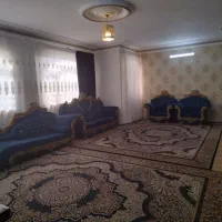 فروش آپارتمان ۸۰ متری ۲ خوابه طبقه ۱ (شهرک غرب)|فروش آپارتمان|مشهد, حجاب (شهرک غرب)|دیوار