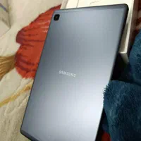 تبلت سامسونگ A7lite درحد|تبلت|حمیدیا, |دیوار