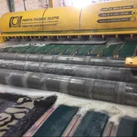 قالیشویی وزراء قالی شویی از امام حسین تا وکیل آباد