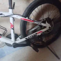 ۲۴ دوچرخه