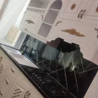 57متر رهن کامل شهرری  طبقه 3/نمونه نداره