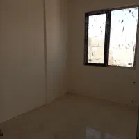 ۱۱۰ متری فول کریمی|فروش آپارتمان|مشهد, حجت|دیوار