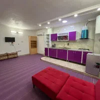 اجاره روزانه سوییت،آپارتمان،ویلایی،باغ دربندرگناوه|اجارهٔ کوتاه‌مدت آپارتمان و سوئیت|بندر گناوه, |دیوار