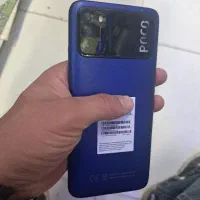 گوشی m3 64/4|موبایل|نیشابور, ابراهیم ادهم|دیوار