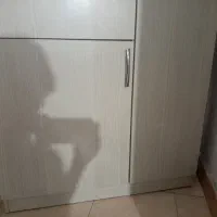 جاکفشی|جاکفشی، کمد، دراور|کرج, شعبان‌آباد|دیوار