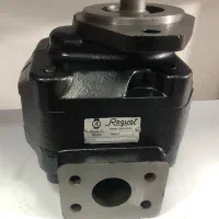 فروش کلیه قطعات بیل بکهو لودر گریدرکوماتسو هیوندای|ماشین‌آلات صنعتی|ابریشم, |دیوار