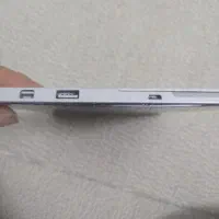 سورفیسgo3|رایانه همراه|تربت‌حیدریه, طالقانی|دیوار