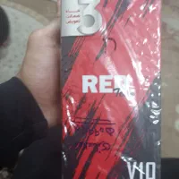 گوشی شیامی v10