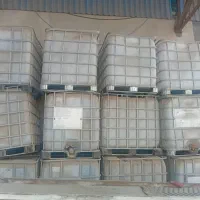 خرید ضایعات آهن ،مس ،آلمینیوم ،برنج ،تخریب ساختمان|خدمات پیشه و مهارت|قزوین, |دیوار