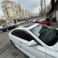 لیفان ۸۲۰|خودرو سواری و وانت|تبریز, |دیوار