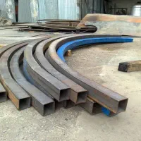 خدمات خم ورق - پروفیل سبک و جوشکاری آرگون و co2|خدمات پیشه و مهارت|رباطکریم, وهن آباد|دیوار