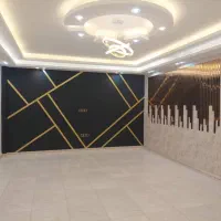 ویلالوکس-اجاره-ای-منطقه-روستایی-لوکیشنی-دنج-وخلوت