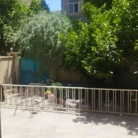 فروش خانه ویلایی ۳۶۰ متری ۴ خوابه در گلشهر|فروش خانه و ویلا|کرج, گلشهر|دیوار