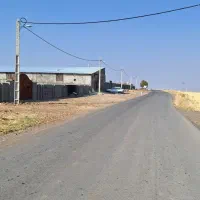 فروش-سوله-صنعتی