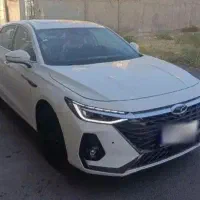 فونیکس آریزو ۸