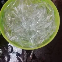 کریستال لوستر|لوستر و چراغ آویز|تبریز, |دیوار