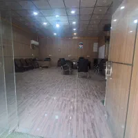 اجاره مغازه ۶۰متری|اجارهٔ مغازه و غرفه|قم, شهرک فاطمیه|دیوار