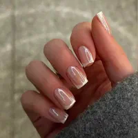 کاشت و ترمیم