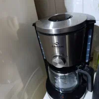 قهوه ساز|سماور، چایساز، قهوهساز|تهران, خاک سفید|دیوار