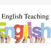 تدریس خصوصی زبان انگلیسی