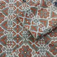 زی استین تارشمار
