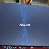 لپ تاپ ASUS ZenBook