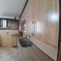 150متر / نیم دوبلکس / غدیر 2 / بهاران|اجارهٔ آپارتمان|کرمان, |دیوار