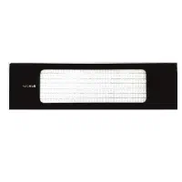 انواع شیشه بخاری