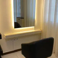 فروش لوازم آرایشگاه|آرایشگاه و سالنهای زیبایی|قزوین, |دیوار