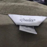 پیراهن/بلوز/شومیز/ کبریتی وارداتی اورسایز زیتونی|لباس|کردکوی, |دیوار