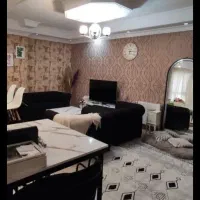 سوویت،اپارتمان مبله،یکخوابه ازادی|اجارهٔ کوتاه‌مدت آپارتمان و سوئیت|تهران, زنجان جنوبی|دیوار